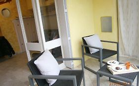 Agreable Studio Avec Cave Et Parking Privatif